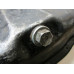 GZQ205 Engine Oil Pan For 97-01 Honda CR-V  2.0 11810P724A00